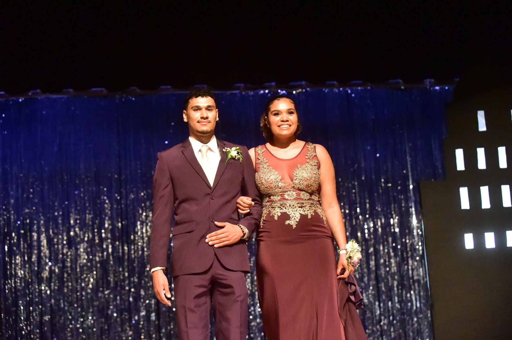 Schuylerville Prom 17.JPG
